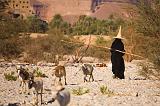 Wadi Dawan, Yemen-2